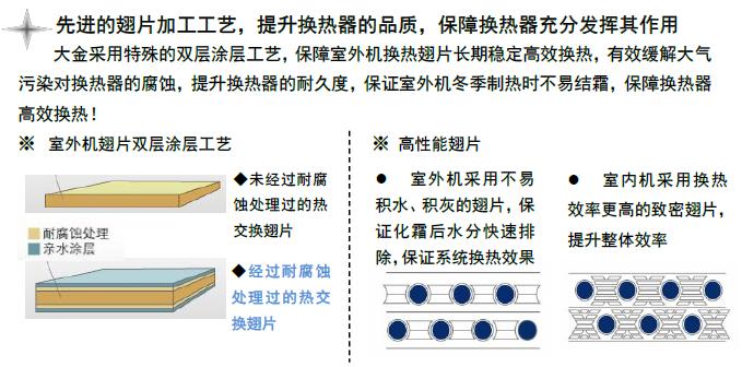 /1/editor/202602/1770101507681.png 图片6.png