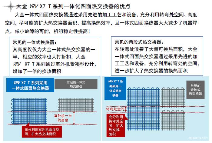 /1/editor/202602/1770101525391.png 图片7.png