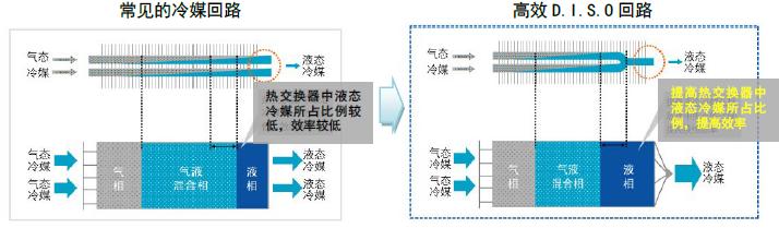 /1/editor/202602/1770101553073.png 图片9.png