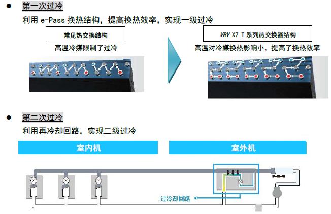 /1/editor/202602/1770101560853.png 图片10.png