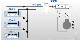 /1/editor/202602/1770101584448.png /1/editor/202602/1770101584448.png