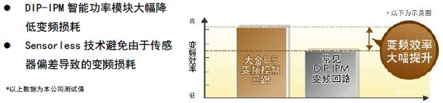 /1/editor/202602/1770101656138.png 图片13.png