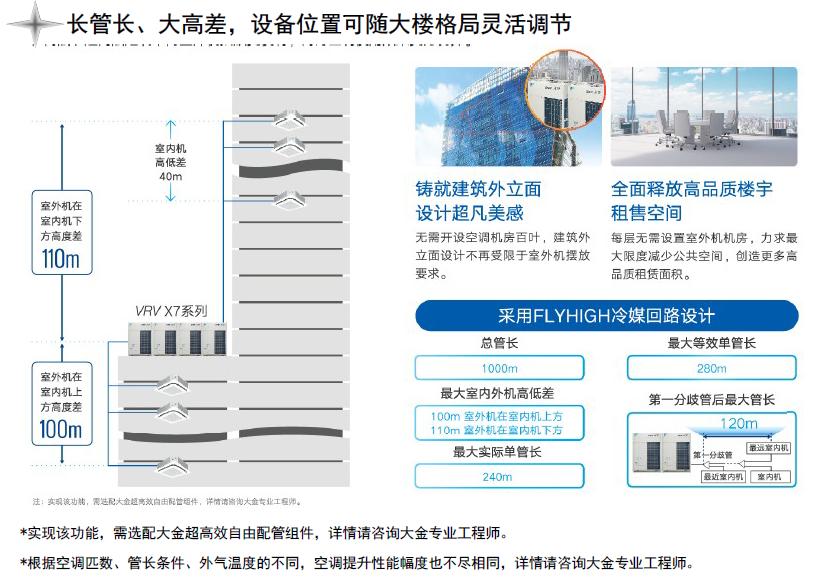 /1/editor/202602/1770101687014.png 图片14.png