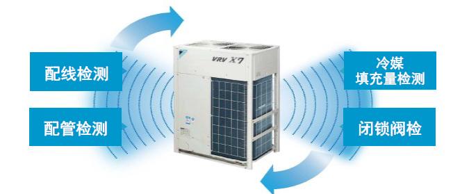 /1/editor/202602/1770101719579.png 图片16.png