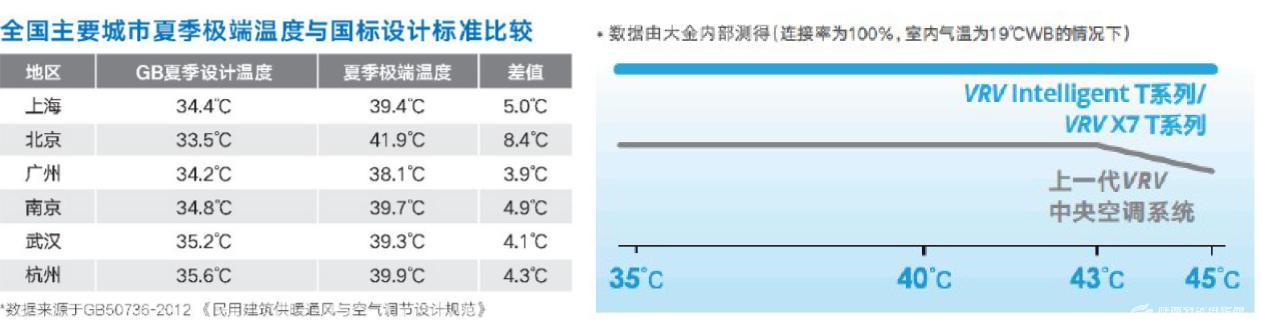 /1/editor/202602/1770101732390.png /1/editor/202602/1770101732390.png