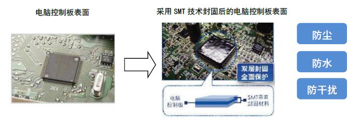 /1/editor/202602/1770101773865.png 图片19.png