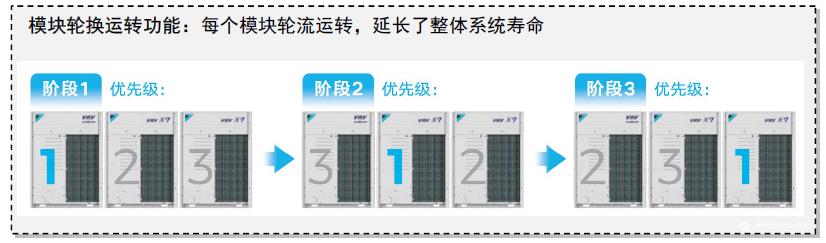 /1/editor/202602/1770101804777.png 图片21.png