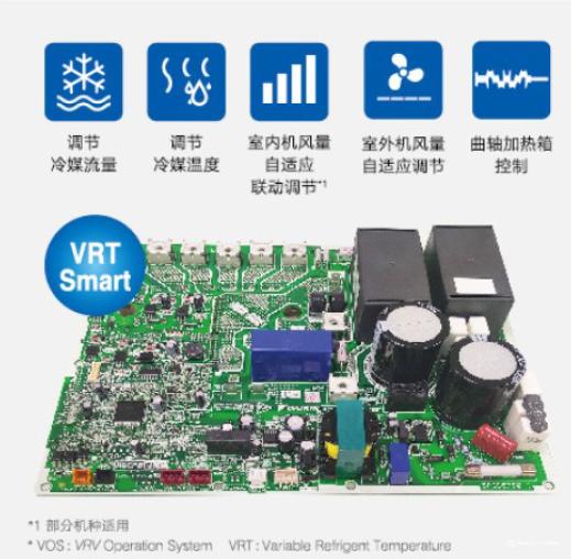 /1/editor/202602/1770101830874.png 图片23.png