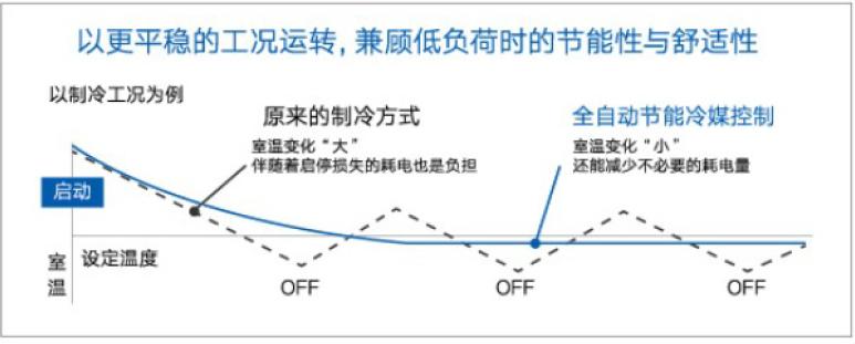 /1/editor/202602/1770101842779.png 图片24.png