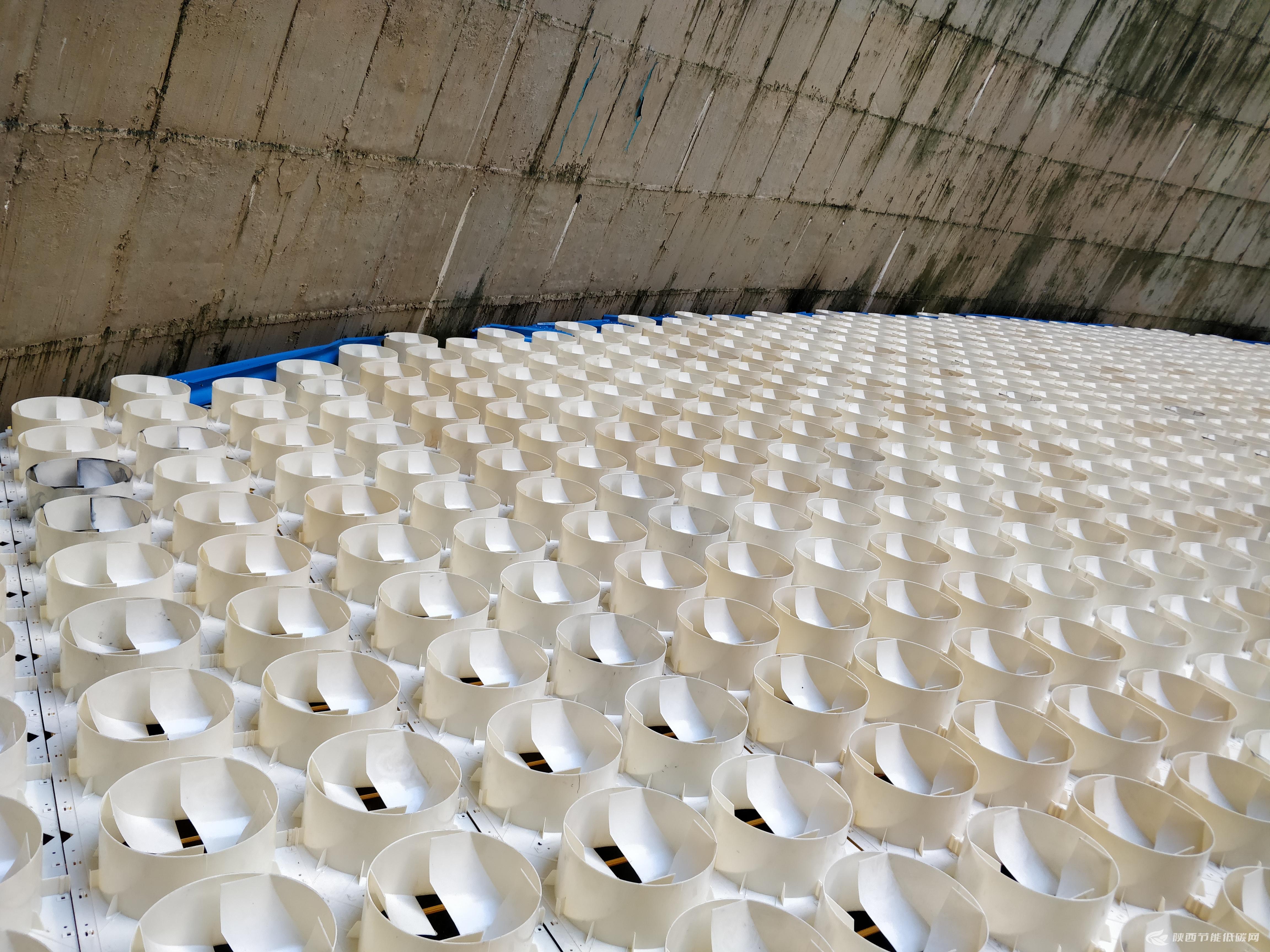 /1/editor/202602/1770107099549.jpg /1/editor/202602/1770107099549.jpg