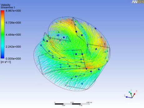 /1/editor/202602/1770107155346.png /1/editor/202602/1770107155346.png