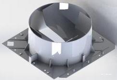 /1/editor/202602/1770107197633.png /1/editor/202602/1770107197633.png