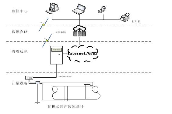 /1/editor/202602/1770107280981.png /1/editor/202602/1770107280981.png