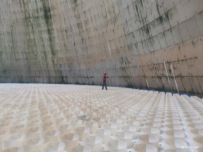 /1/editor/202602/1770107354008.png /1/editor/202602/1770107354008.png