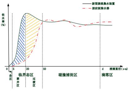 /1/editor/202602/1770107436647.png /1/editor/202602/1770107436647.png