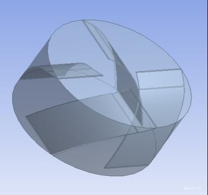 /1/editor/202602/1770107462058.png /1/editor/202602/1770107462058.png