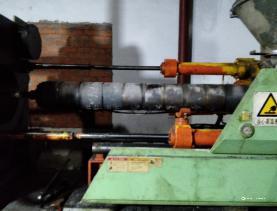 /1/editor/202602/1770107552764.png /1/editor/202602/1770107552764.png