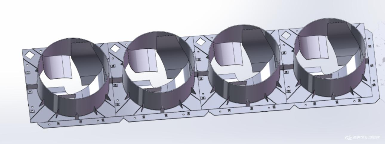 /1/editor/202602/1770107599601.png /1/editor/202602/1770107599601.png