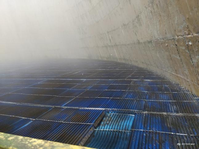 /1/editor/202602/1770107975851.png /1/editor/202602/1770107975851.png