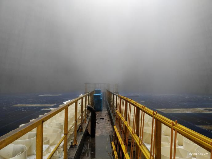 /1/editor/202602/1770107981229.png /1/editor/202602/1770107981229.png