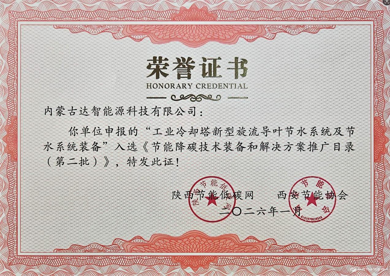 /1/editor/202602/1770172098553.png /1/editor/202602/1770172098553.png