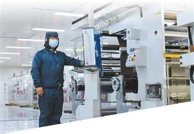 /1/editor/202603/1774922846009.png /1/editor/202603/1774922846009.png