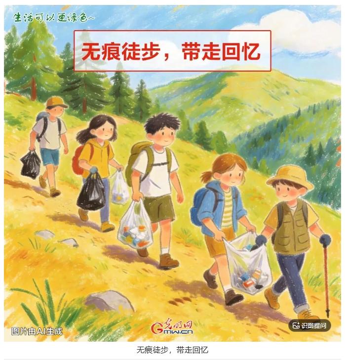 微信截图_20260622103621.png