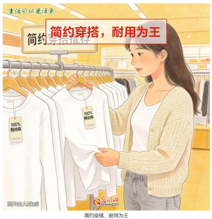 微信截图_20260622103629.png