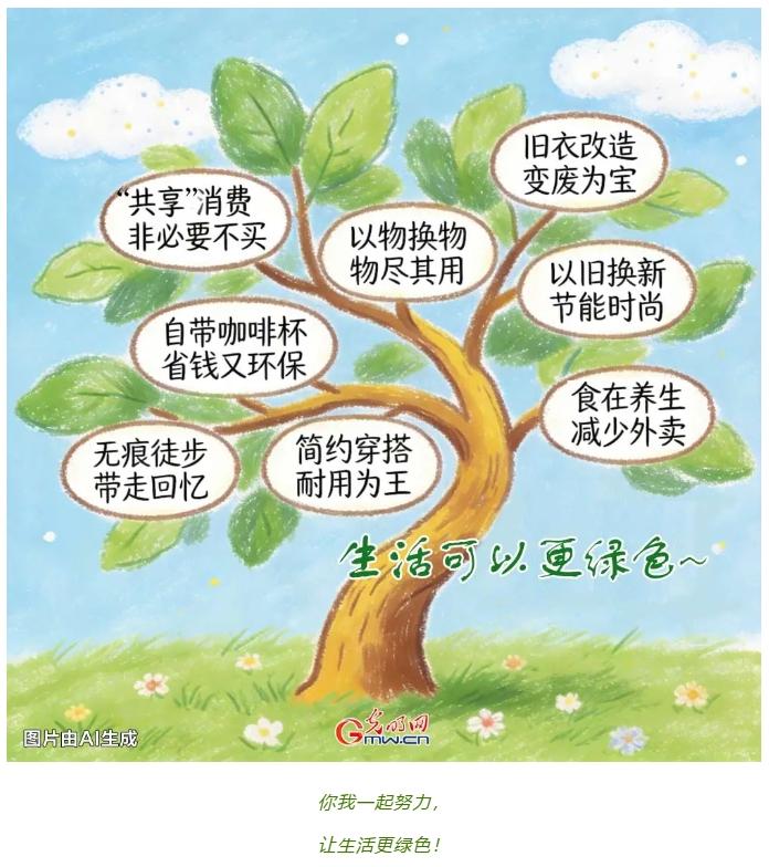 微信截图_20260622103651.png