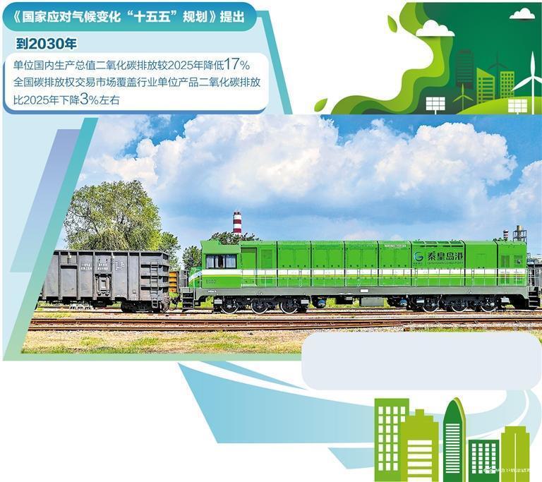 fd54c1da9538da4353b6cf6f8c5ec444_66cc14ba115b0702416cb891e38c24c1_imageView2%2F2%2Fw%2F1260=&xtimestamp=1786931953&rand=TMEw1pg3TZ5gHUGq&sign=546b25c9b795cf8c4a753de5d05d3c38.png