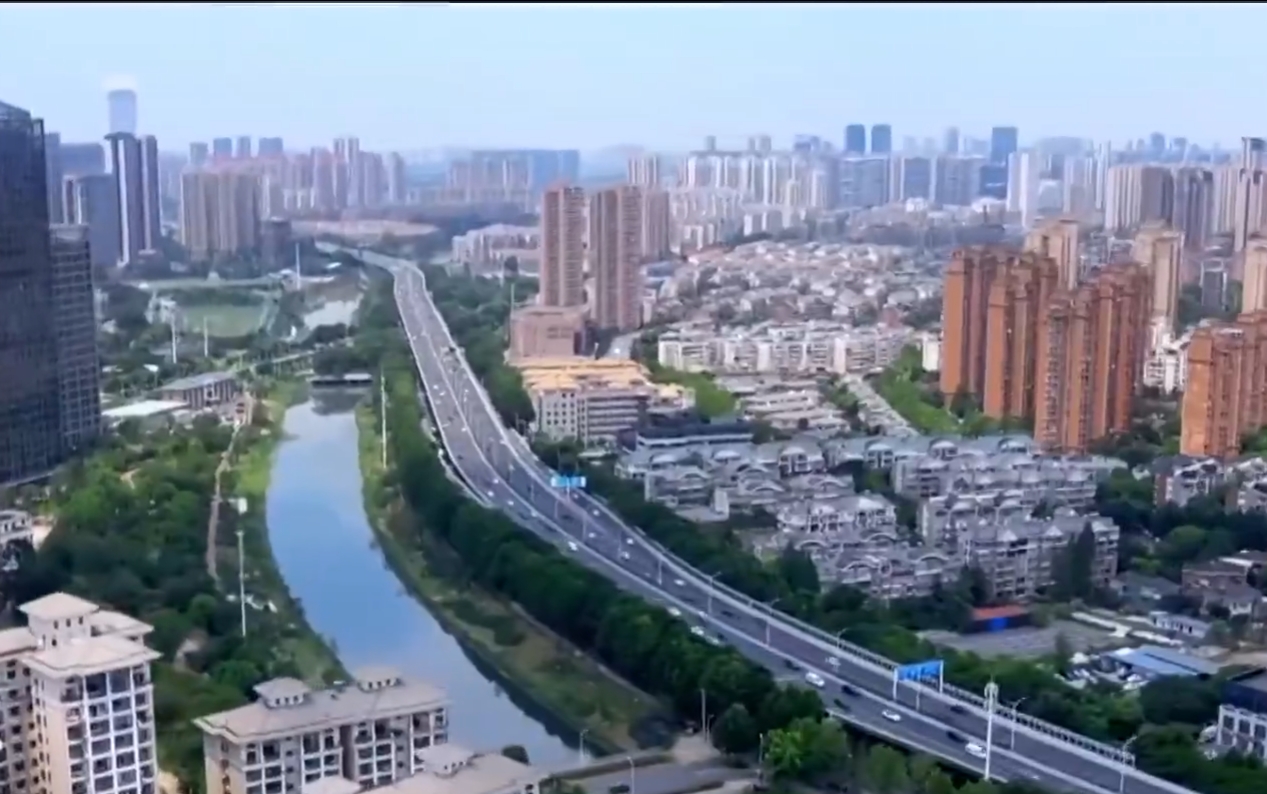 全国碳市场配额累计成交逾10亿吨 规模扩容推动产业绿色转型