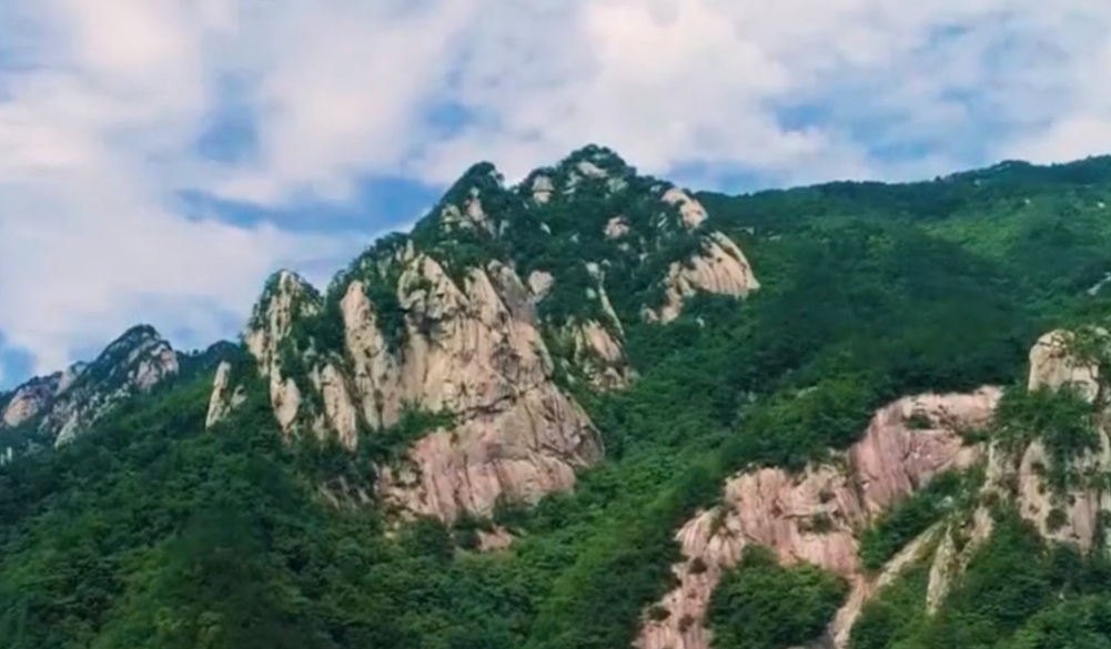 构建煤电与新能源融合发展模式 持续提升系统调节能力与绿色低碳水平